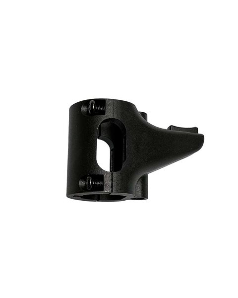 Mobilex Bremsblock für 271045