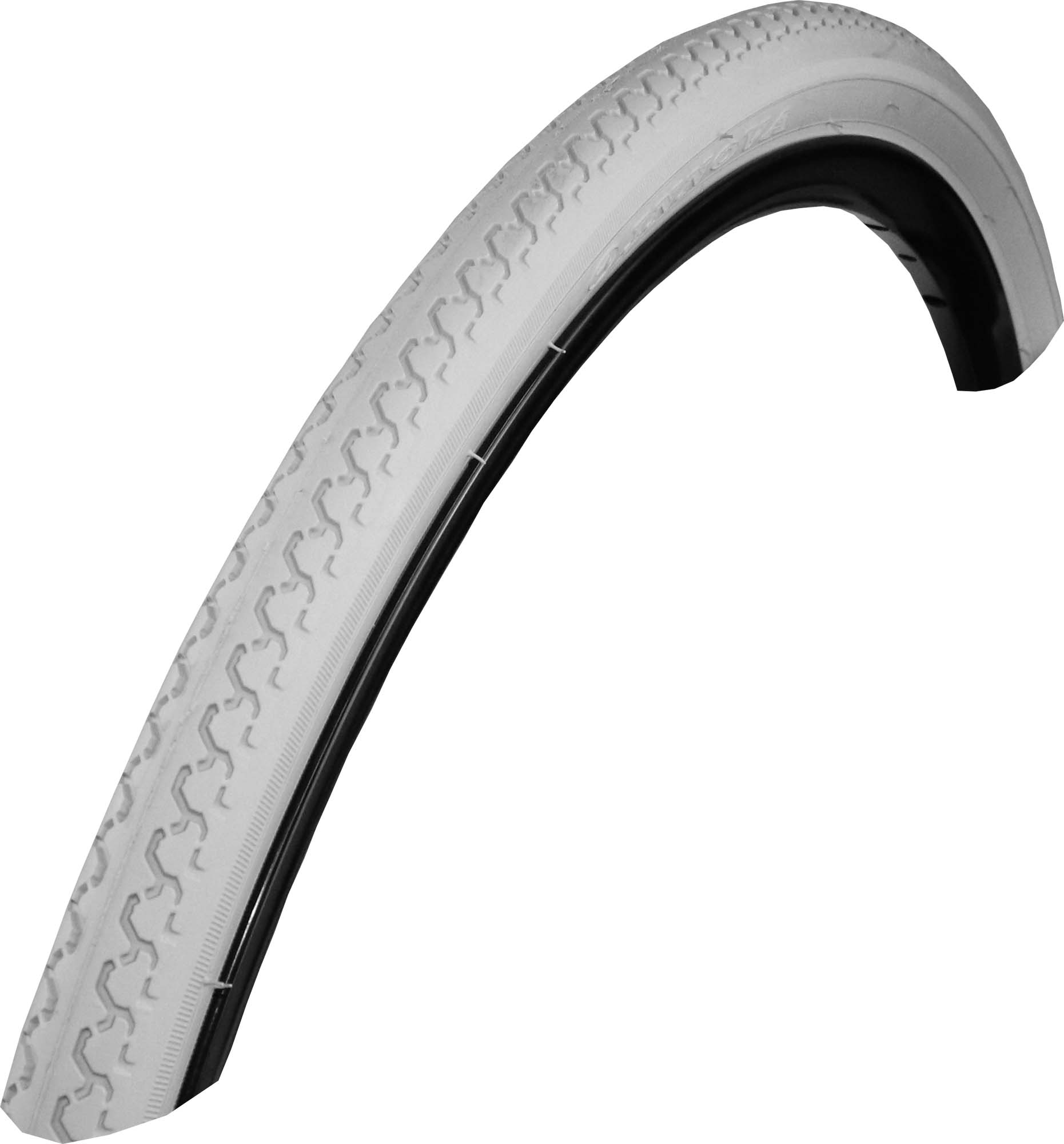 Mobilex Produktabbildung B1d