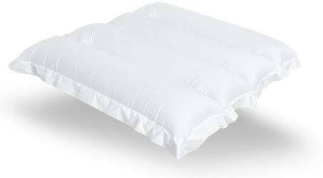 Mobilex Levabo All Up Multi, 50 x 50 x 8 cm (B x L x H), Large
