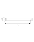 Mobilex Produktabbildung c28_measure_16726