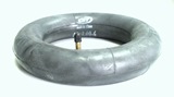 Schlauch 3.00-6 für 10" (10" x 3.00-6)