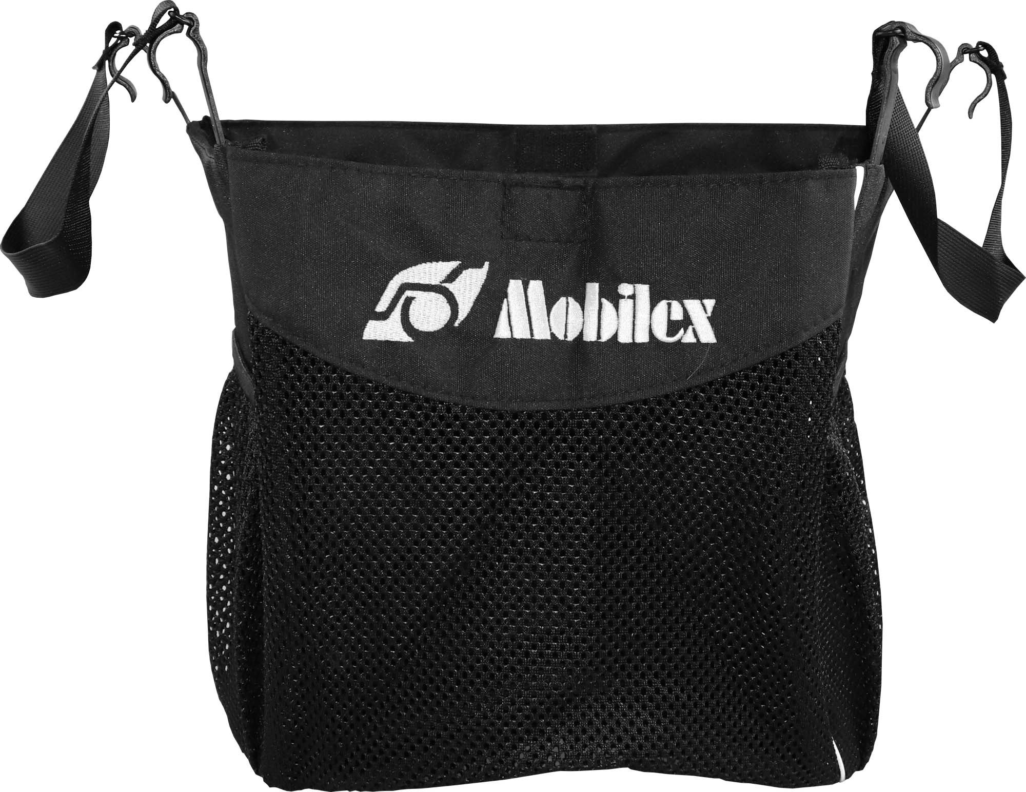 Mobilex Produktabbildung RS2j