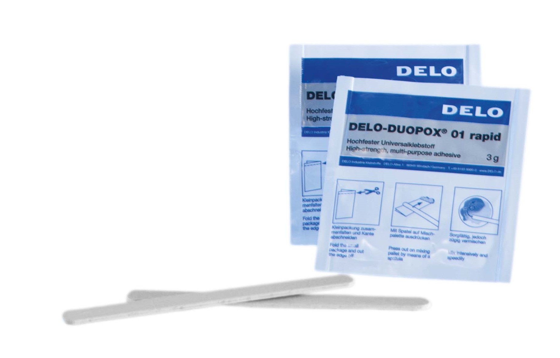 Kleber Delo-Duopox 01 rapid (10)