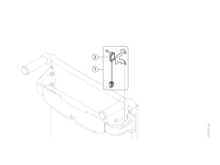 Winkelsensor