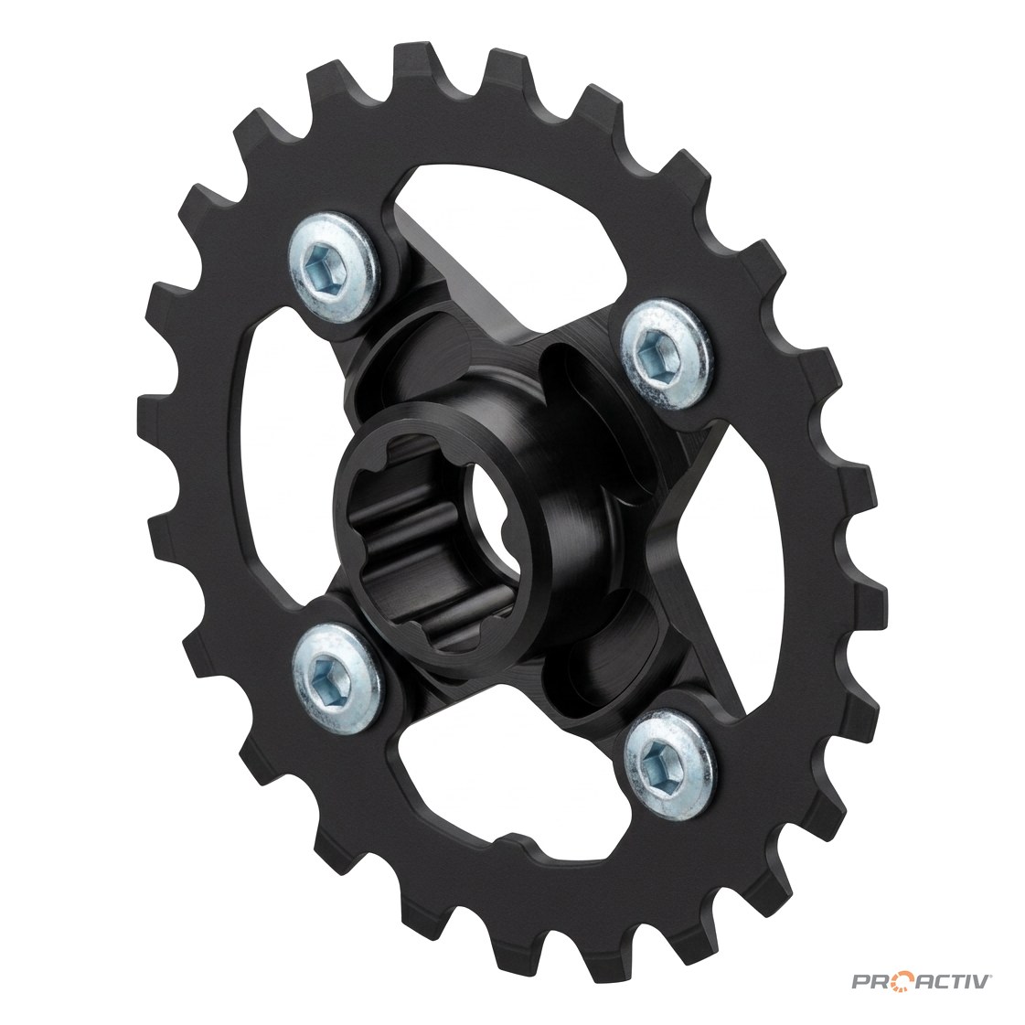 PRO ACTIV Ersatzteil – Spider Bafang
