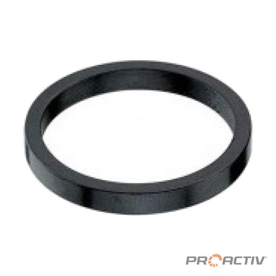 PRO ACTIV Ersatzteil – Spacer 1.1/8" Höhe 5mm