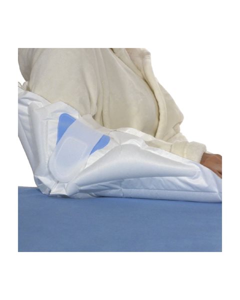 Mobilex Levabo All Up, elbow, 30 x 20 x 10 cm (B x L x H)