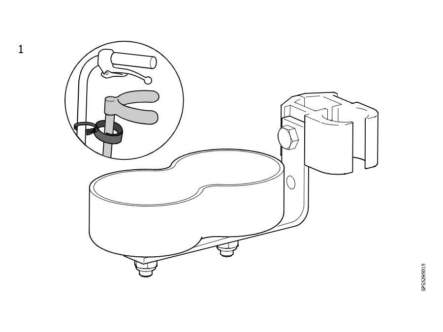 Stockhalter