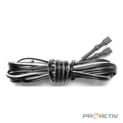 PRO ACTIV Ersatzteil – Lichtkabel