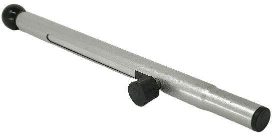 Stricker Handbikes – Bestellnummer 750140-0
