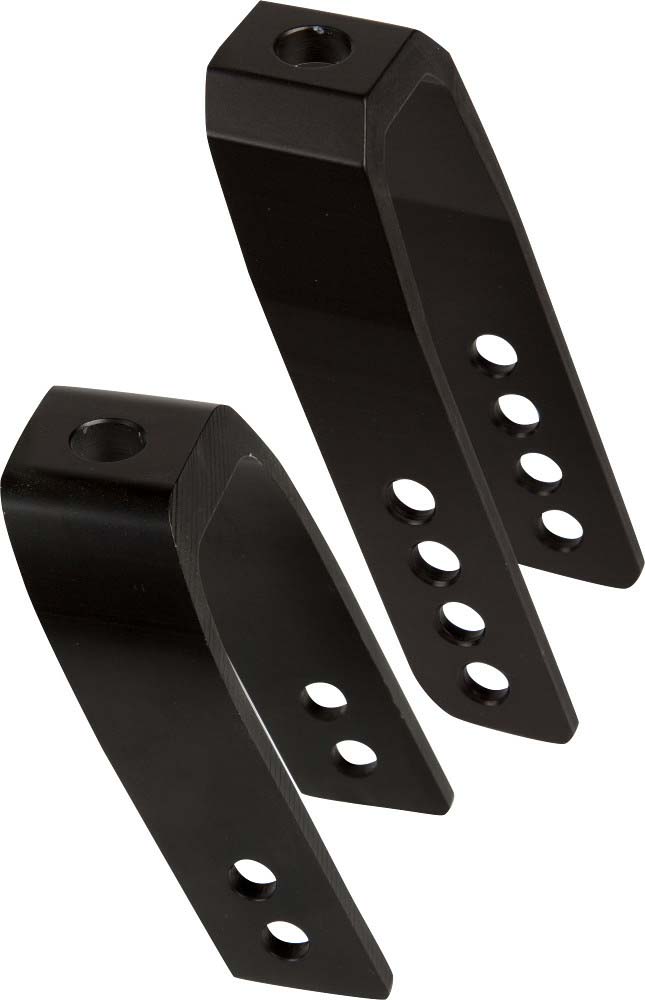 Mobilex Produktabbildung D8