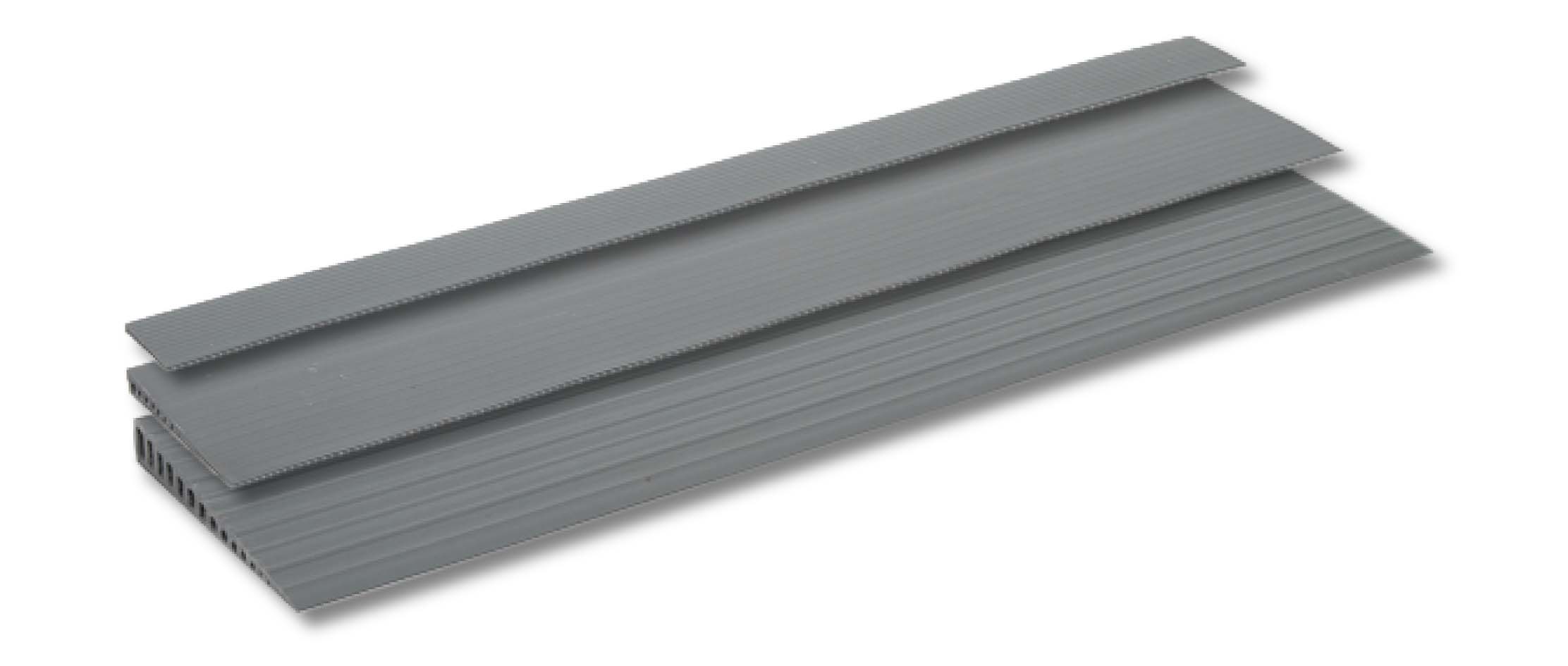 Mobilex Produktabbildung LX1