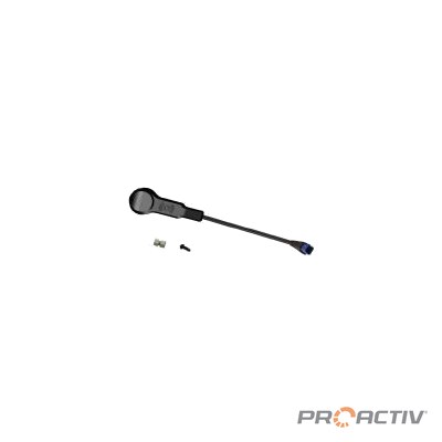 PRO ACTIV Ersatzteil – Drehzahlsensor Bafang