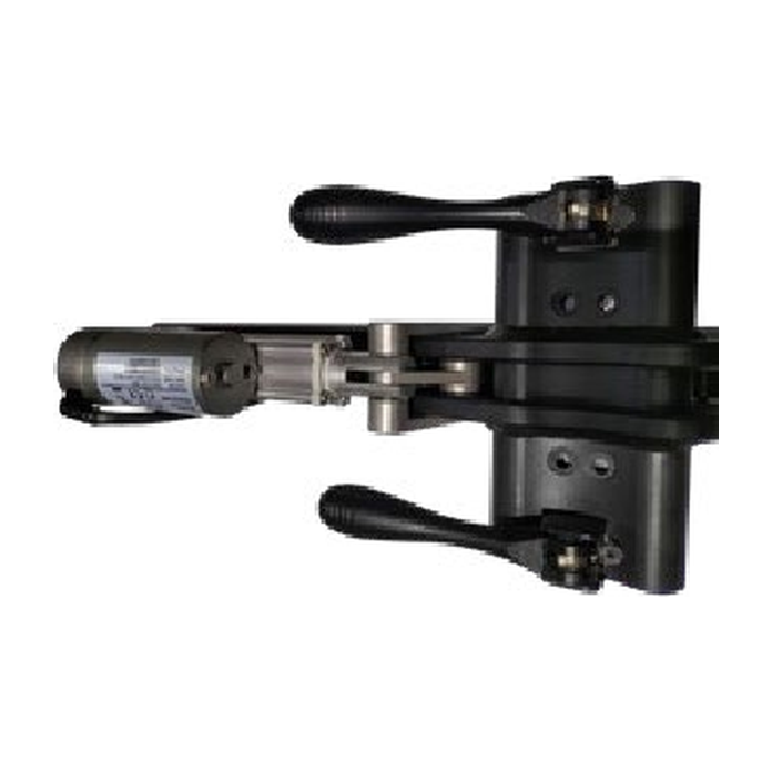 Rehasense PAWS Automatischer Lift Zentraleinheit 12″/14″