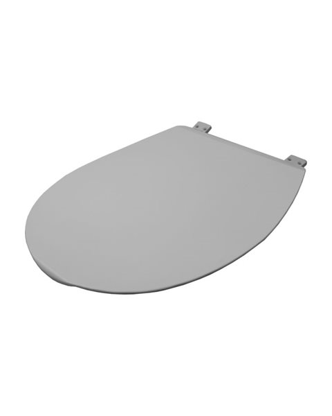 Mobilex Deckel mit Scharnier für 301702