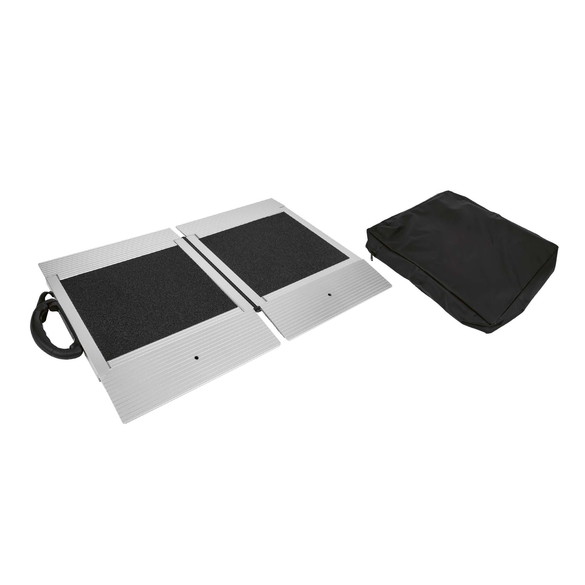 Mobilex Produktabbildung L4A
