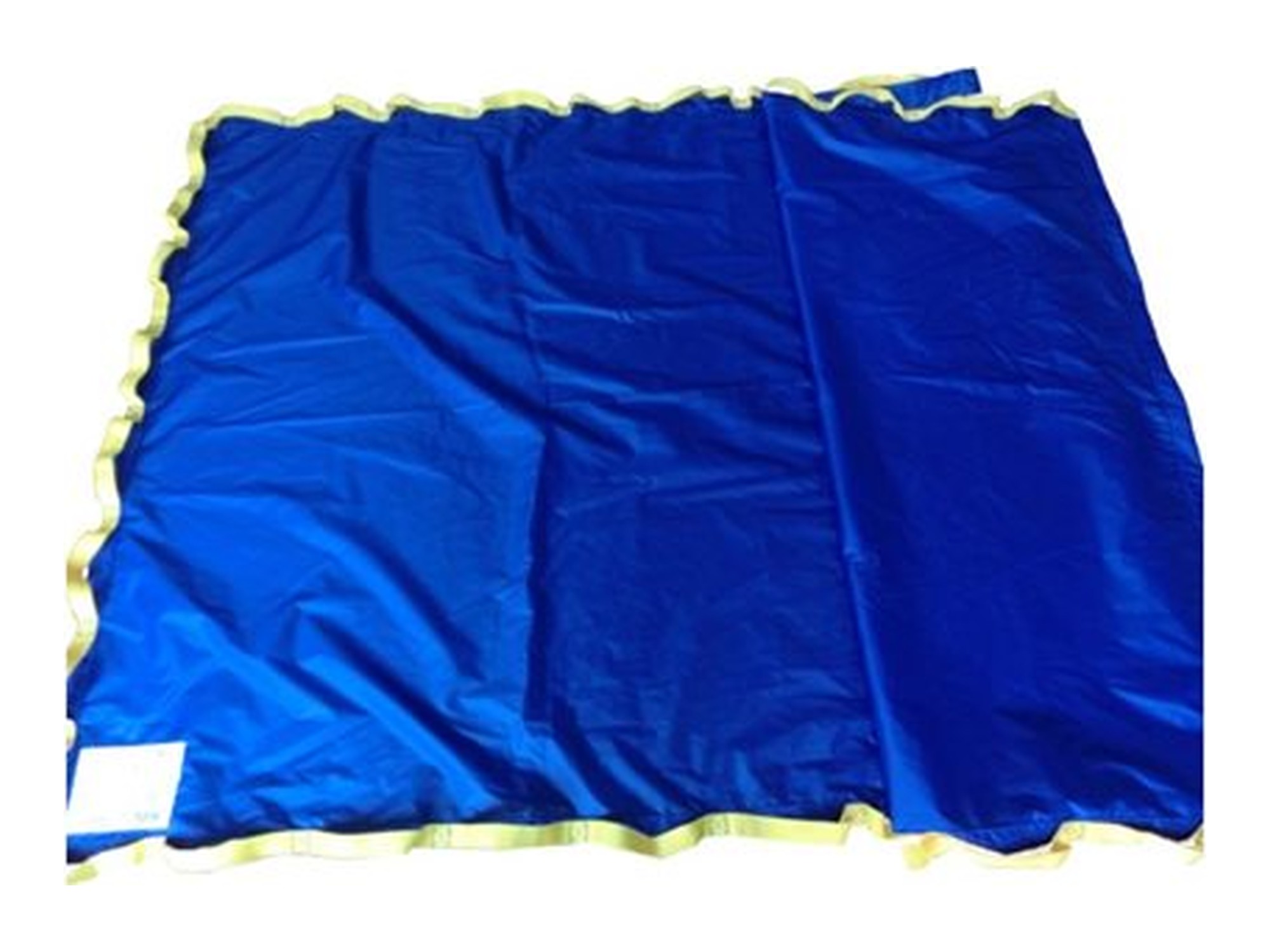Mobilex Gleitlaken mit Zugschlaufen zur Positionierungshilfe, 100 x 200 cm