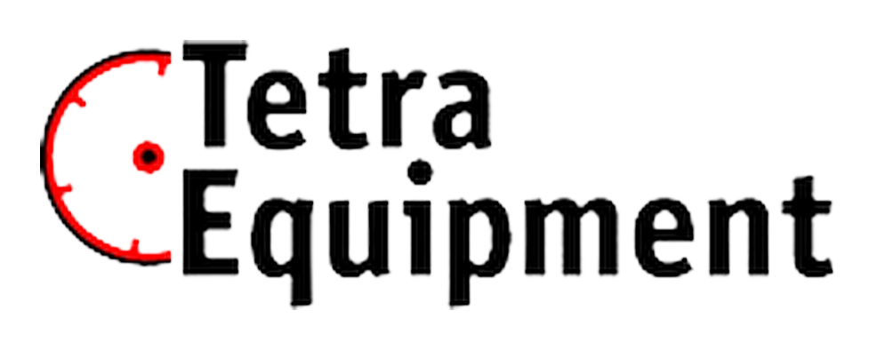 Tetra Equipment Logo