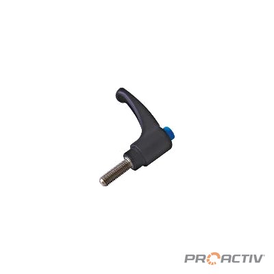 PRO ACTIV Ersatzteil – Hebelgriffschraube M8 x 20mm