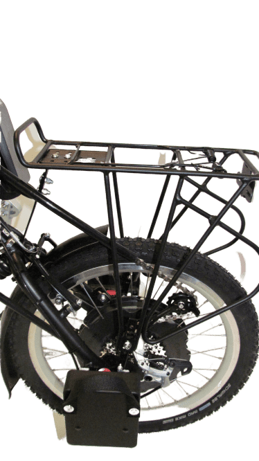 Stricker Handbikes – Bestellnummer 600013-3