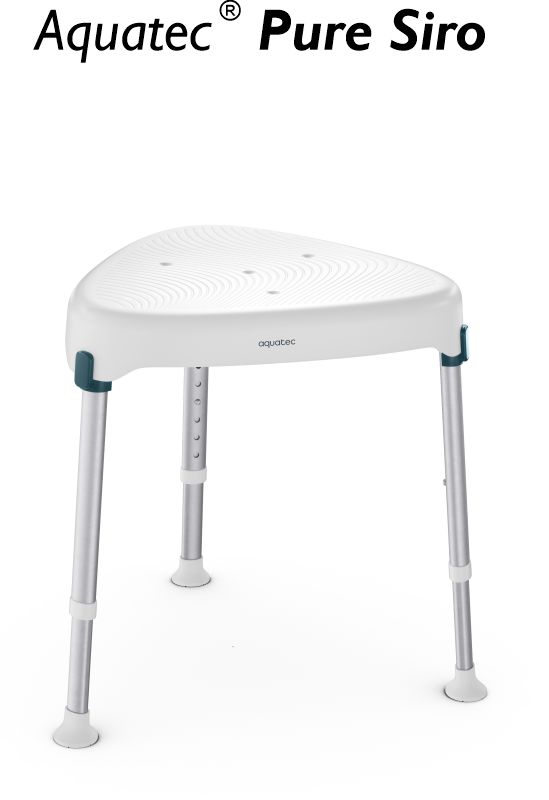 Aquatec Pure Siro