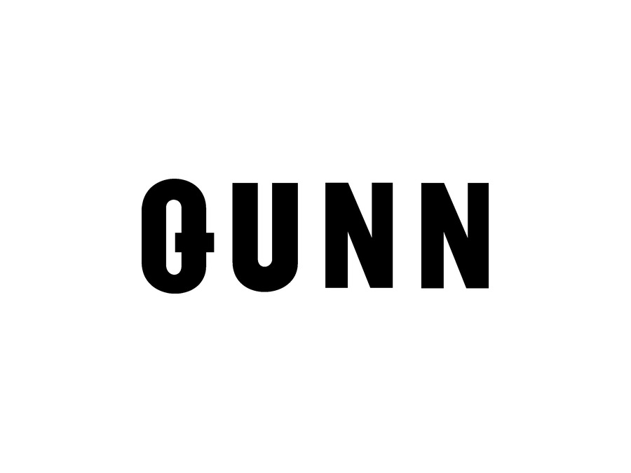 Ersatzteile – QUNN