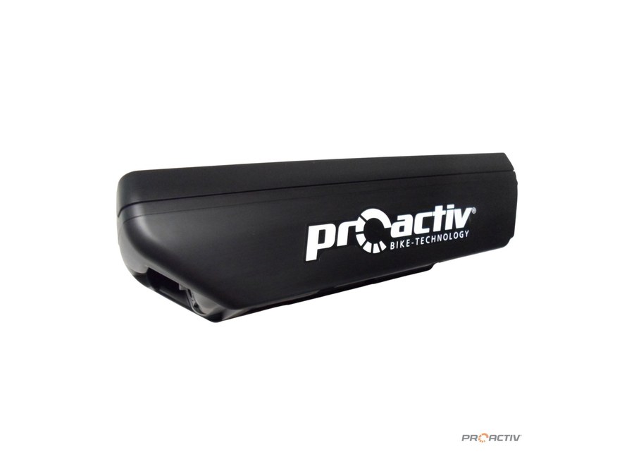 Pedelecs mit Neodrives / BionX Antrieb