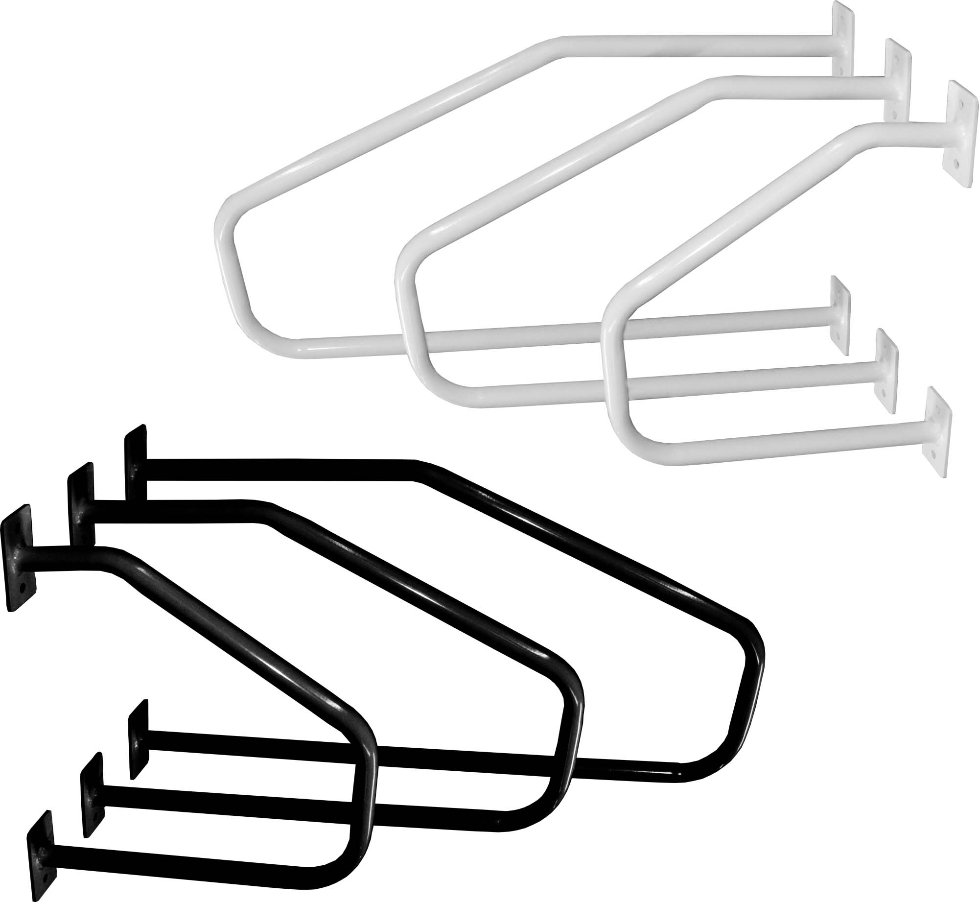 Mobilex Produktabbildung N5