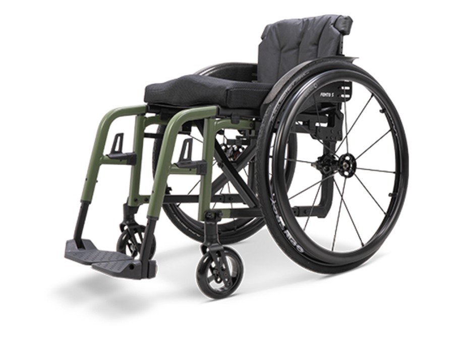 Femto S 1.186