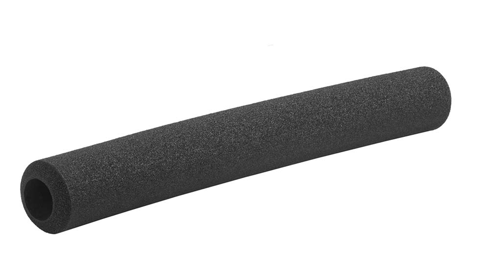 Fix4Grip Montierhilfespray
