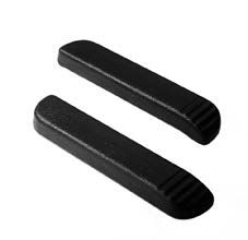 Armlehne Links - Polster (L=307MM, B=60MM, H=26MM)