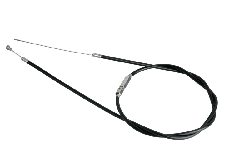 Bowdenzug/Kabel für Rollatoren, 1100 mm