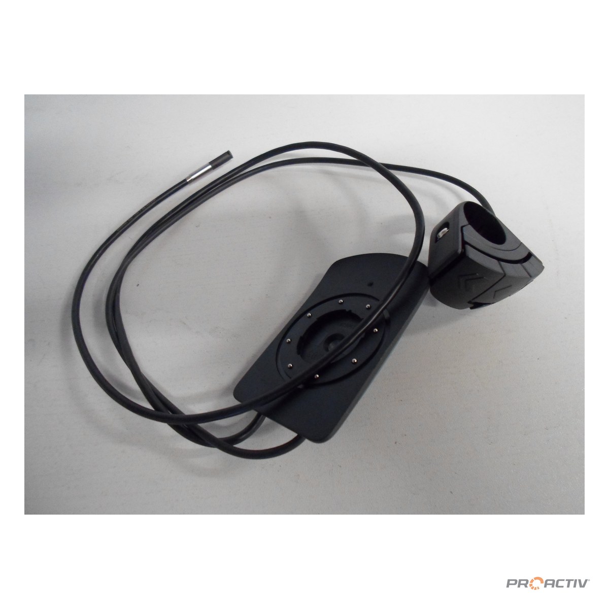 PRO ACTIV Ersatzteil – Neodrives sMMI Halterungsdock Z15