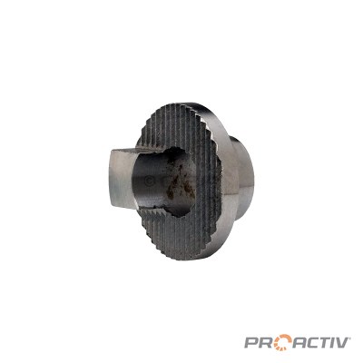 PRO ACTIV Ersatzteil – Metal Blocker BionX SL-Motor