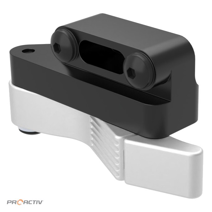 PRO ACTIV Ersatzteil – Integralbremse Lift Activ Rechts