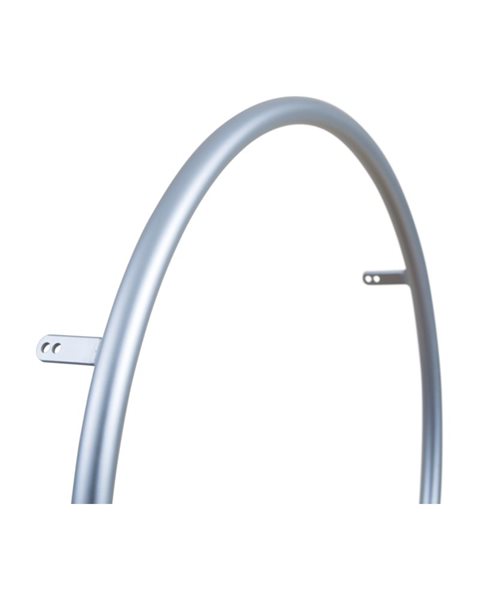 Mobilex Produktabbildung aluminium_drivringe__soelv_3500_480x600px