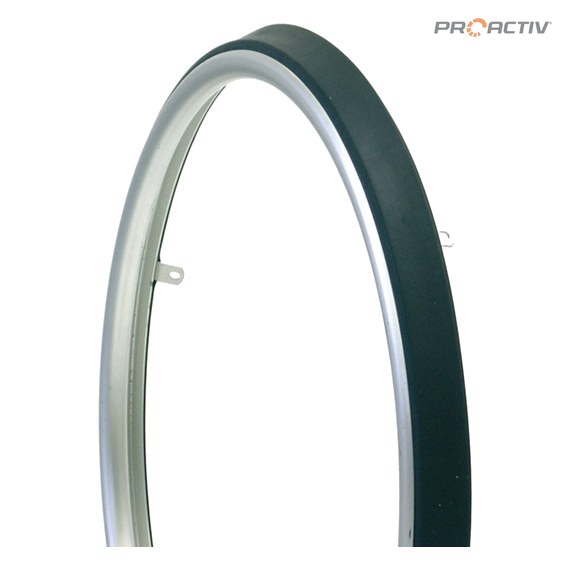 PRO ACTIV Ersatzteil – 20" Greifring Ergo-Grip