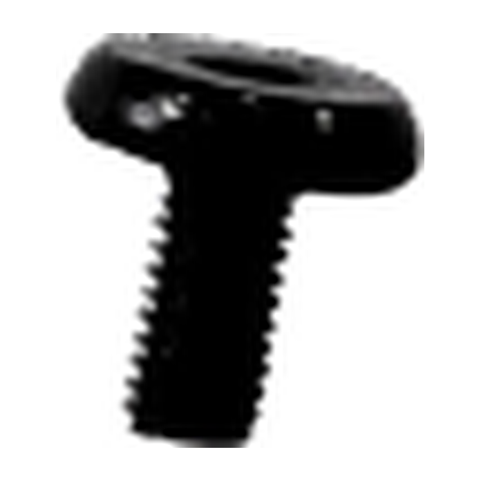 Rehasense PAWS Schraube M5 × 10