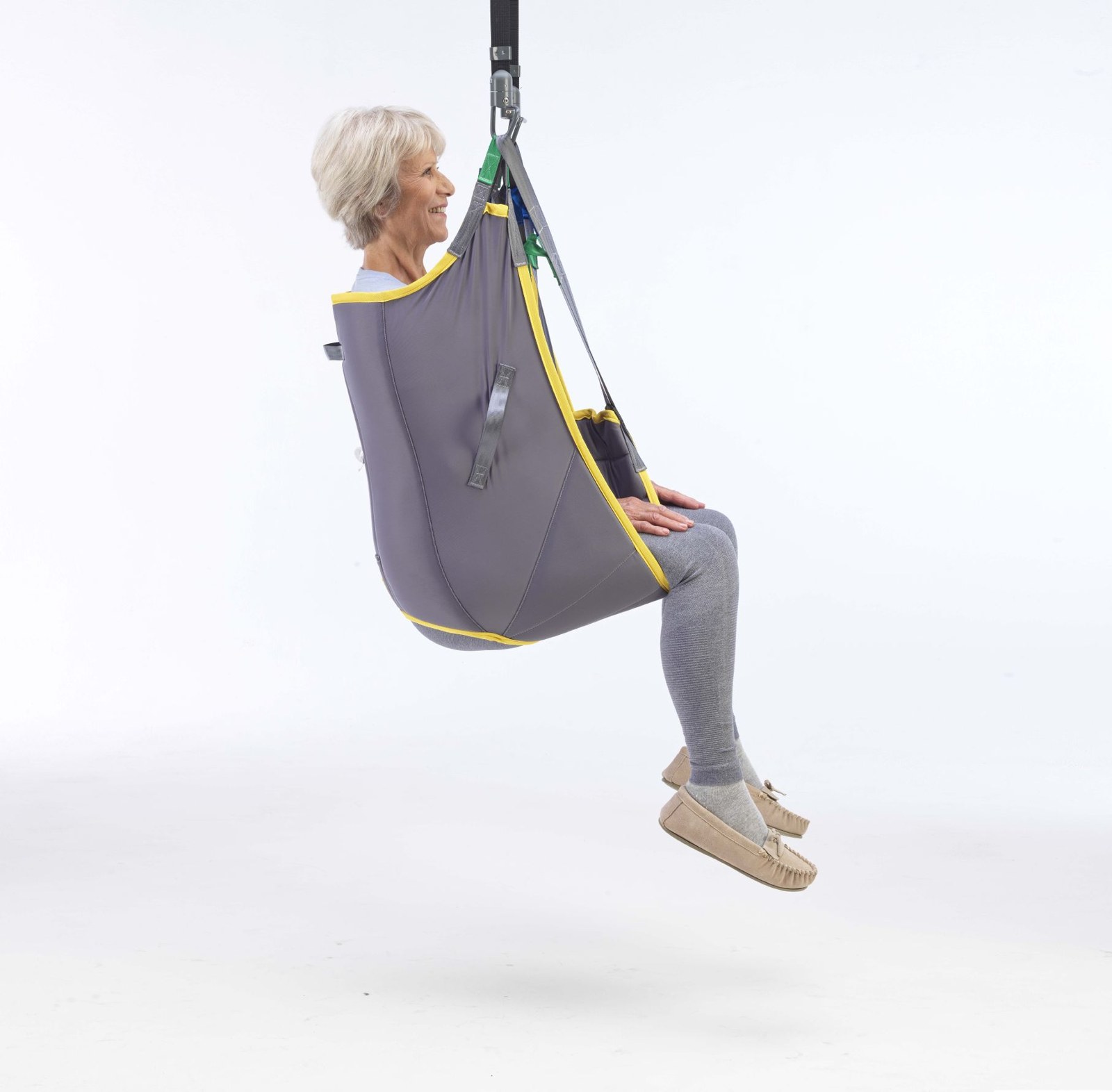 Invacare Universal Standard Universalgurt