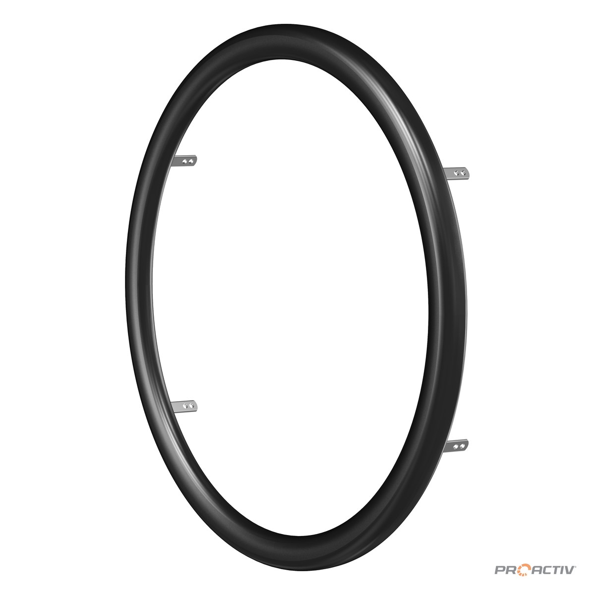 PRO ACTIV Ersatzteil – 24" Greifring Curve Grip L H31mm