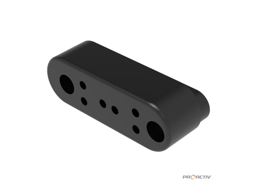 E-Adaptionen