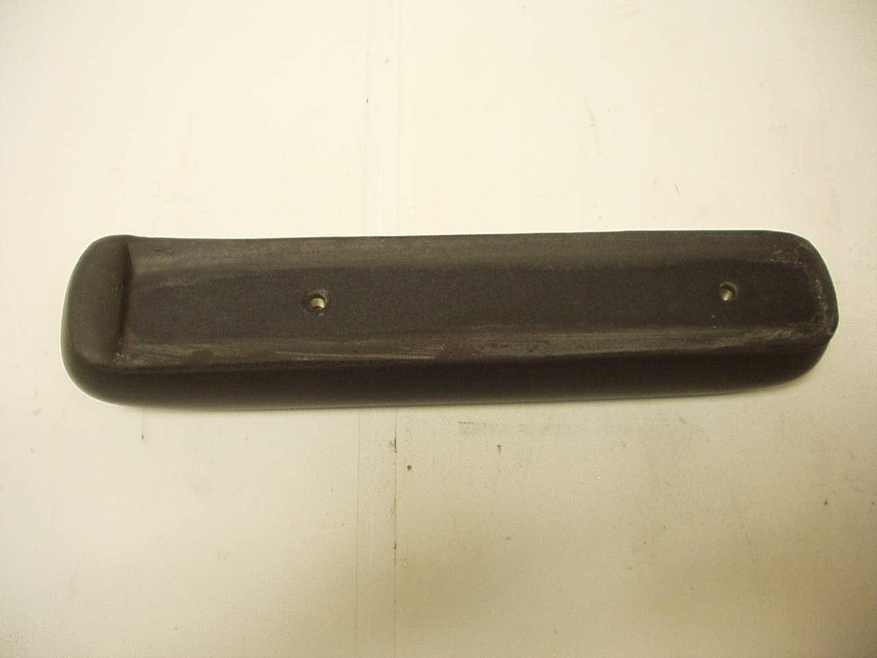 Armlehnenpolster
