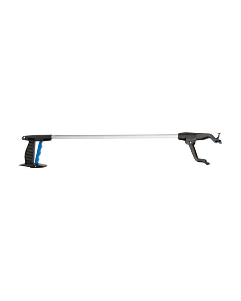 Mobilex Greifzange 59 cm
