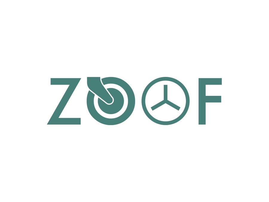 Zoof