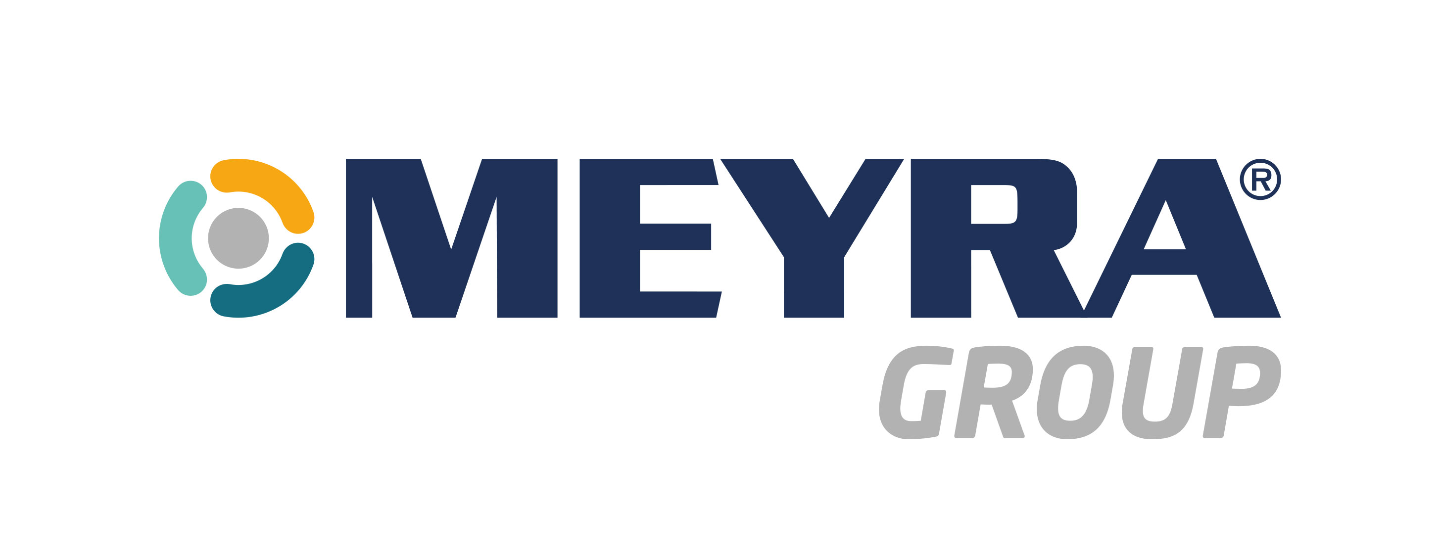 Ersatzteile – MEYRA
