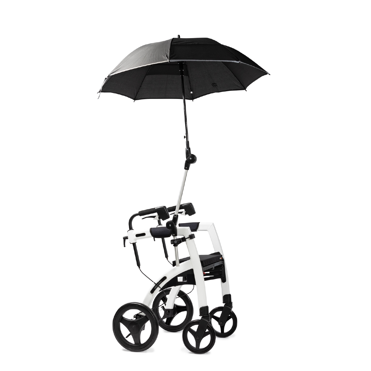 Rollz Rollz Motion Regen- und Sonnenschirm