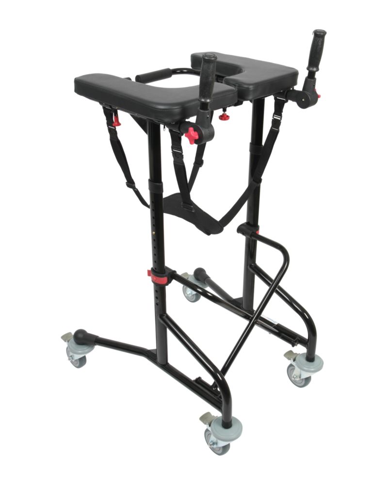Mobilex Dynawalk Gehtrainer