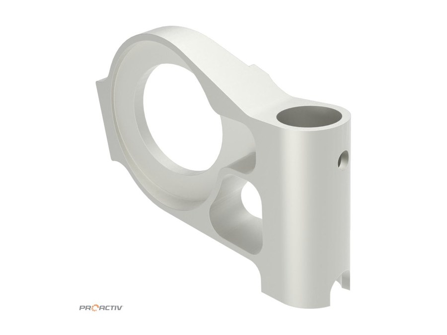 Adaptionen