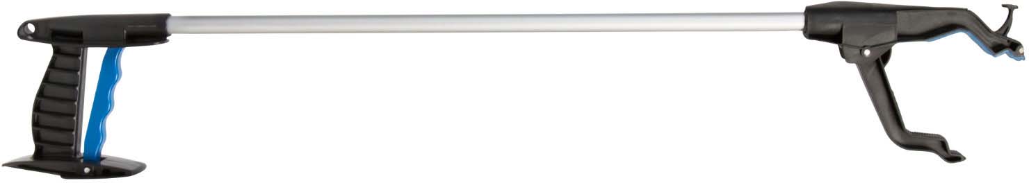 Mobilex Greifzange 59 cm