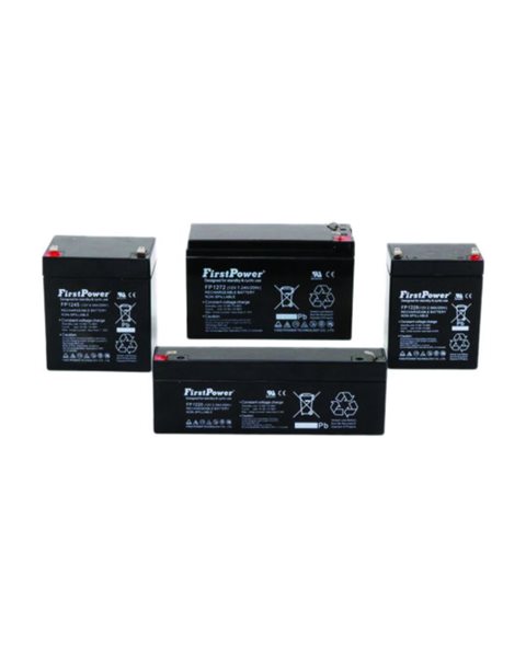 Mobilex Produktabbildung agm_batteri_12v_1_2_12a_2766_480x600px